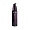 Caudalie Premier Cru Het Serum 30ml