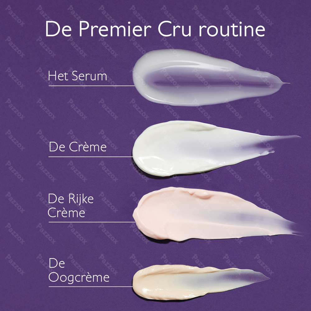 Caudalie Premier Cru Het Serum 30ml
