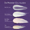 Caudalie Premier Cru Het Serum 30ml