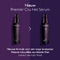 Caudalie Premier Cru Het Serum 30ml