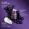 Caudalie Premier Cru De Crème Navulling 50ml