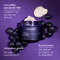 Caudalie Premier Cru De Rijke Crème 50ml