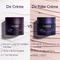 Caudalie Premier Cru De Rijke Crème 50ml