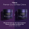 Caudalie Premier Cru De Rijke Crème 50ml