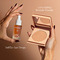 Caudalie Self-tan Sun Drops 15ml
