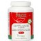 Primrose Prox 180 Gélules