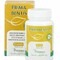 Primrose Bentis 60 Gélules