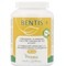 Primrose Bentis 180 Capsules 