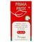 Primrose Prox 60 Gélules