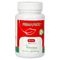 Primrose Prox 60 Gélules