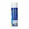 Zeroxx One Shot Spray 500ml