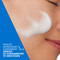 CeraVe Balancing Air Foam Reiniger 148ml