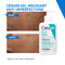 CeraVe Gel Moussant Anti-Imperfections 473ml
