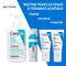 CeraVe Gel Moussant Anti-Imperfections 473ml