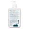CeraVe Gel Moussant Anti-Imperfections 473ml
