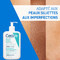 CeraVe Gel Moussant Anti-Imperfections 473ml