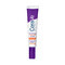 CeraVe Skin Renewing Vitamine C Serum 30ml
