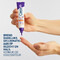 CeraVe Skin Renewing Vitamine C Serum 30ml