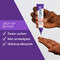 CeraVe Skin Renewing Vitamine C Serum 30ml