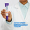 CeraVe Skin Renewing Vitamine C Serum 30ml
