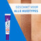 CeraVe Skin Renewing Vitamine C Serum 30ml