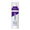 CeraVe Skin Renewing Retinol Serum 30ml