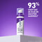 CeraVe Skin Renewing Retinol Serum 30ml