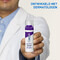 CeraVe Skin Renewing Retinol Serum 30ml