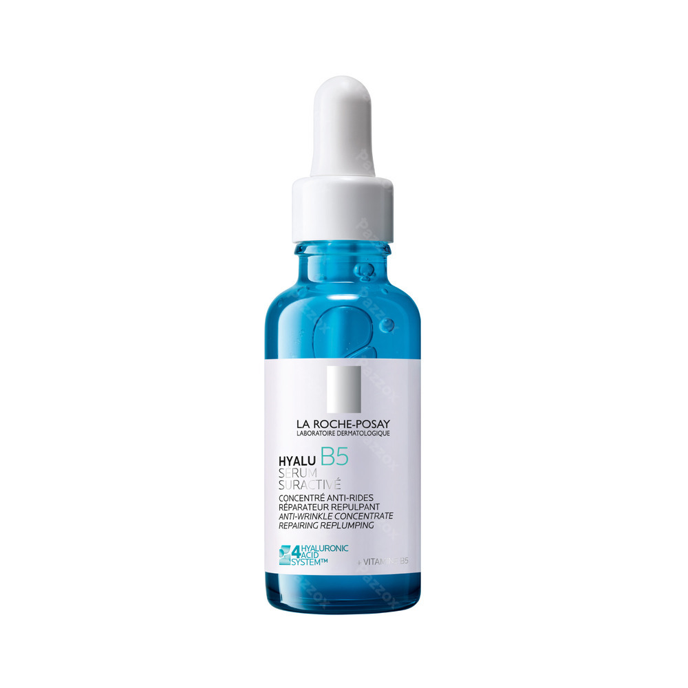 La Roche-Posay Hyalu B5 Sérum Suractivé 30ml