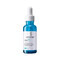 La Roche-Posay Hyalu B5 Sérum Suractivé 30ml
