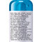La Roche-Posay Hyalu B5 Sérum Suractivé 30ml