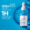 La Roche-Posay Hyalu B5 Sérum Suractivé 30ml