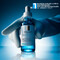 La Roche-Posay Hyalu B5 Sérum Suractivé 30ml