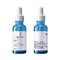 La Roche-Posay Hyalu B5 Sérum Suractivé 30ml