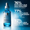 La Roche-Posay Hyalu B5 Sérum Suractivé 30ml