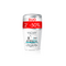 Vichy Deodorant Invisible Resist Anti-Transpirant 72u Promo 2x50ml