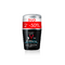 Vichy Homme Invisible Resist 72h Anti-transpirant Promo 2x50ml