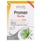 Psysalis Proman Forte 30 Comprimés