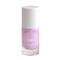 Cent Pur Cent Nagellak Violet 8.5 ml