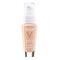 Vichy Flexilift Foundation Anti-Rimpel 25 Nude 30 ml