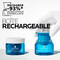 La Roche-Posay Hyalu B5 Crème Suractivée SPF30 Recharge 50ml
