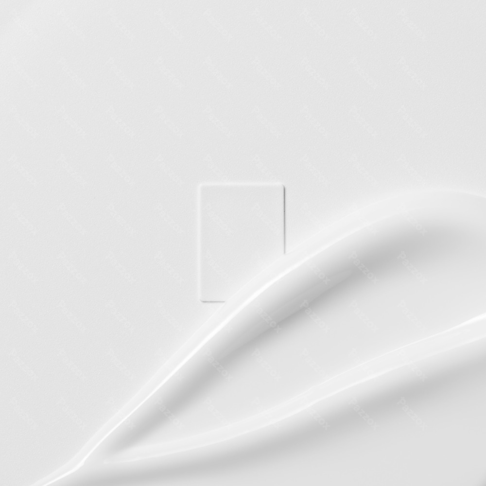 La Roche-Posay Hyalu B5 Crème Suractivée Recharge 50ml