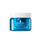 La Roche-Posay Hyalu B5 Suractivated Crème SPF 30 50ml