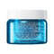 La Roche-Posay Hyalu B5 Suractivated Crème SPF 30 50ml