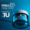 La Roche-Posay Hyalu B5 Suractivated Crème SPF 30 50ml