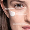 La Roche-Posay Hyalu B5 Suractivated Crème SPF 30 50ml