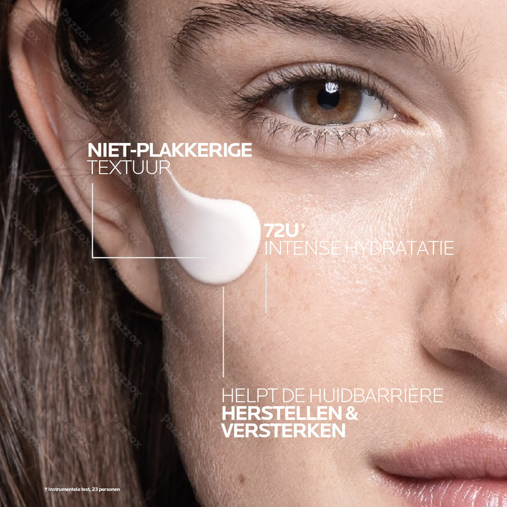 La Roche-Posay Hyalu B5 Suractivated Crème 50ml