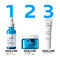 La Roche-Posay Hyalu B5 Crème Suractivée 50ml
