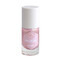 Cent Pur Cent Nagellak Fleur de Lilas 8,5ml