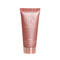 Cent Pur Cent Mini Body Shower 30ml